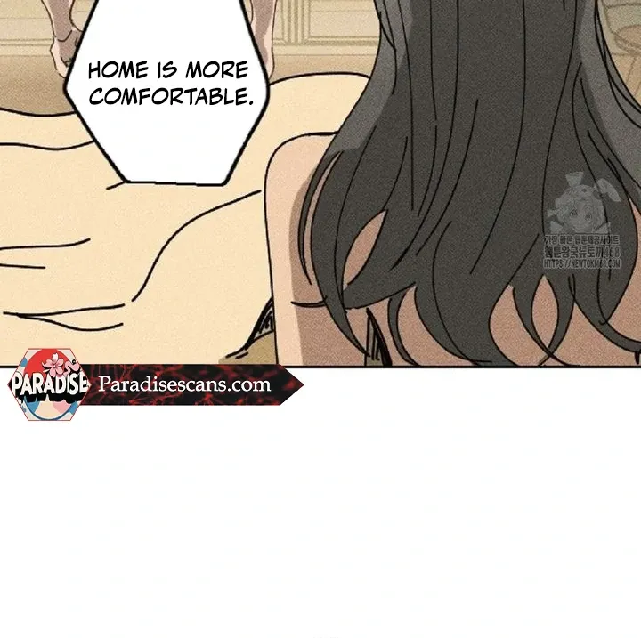 Read Easy Senior chapter 2 image 57 on Lezhin