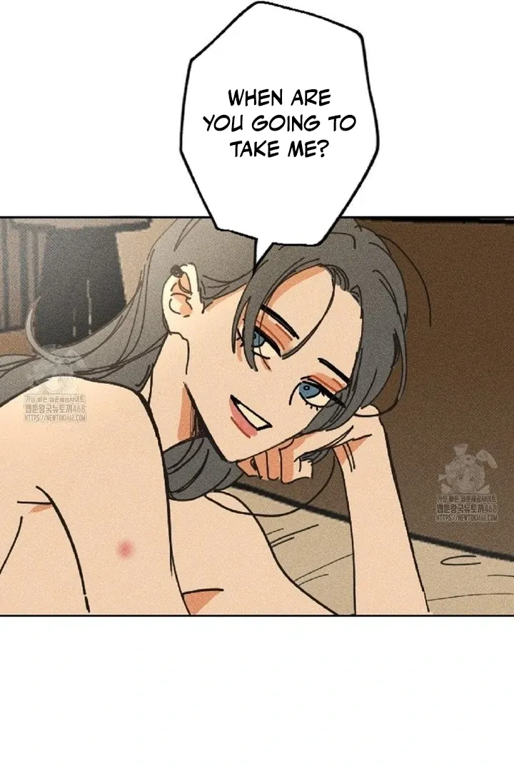 Read Easy Senior chapter 2 image 58 on Lezhin
