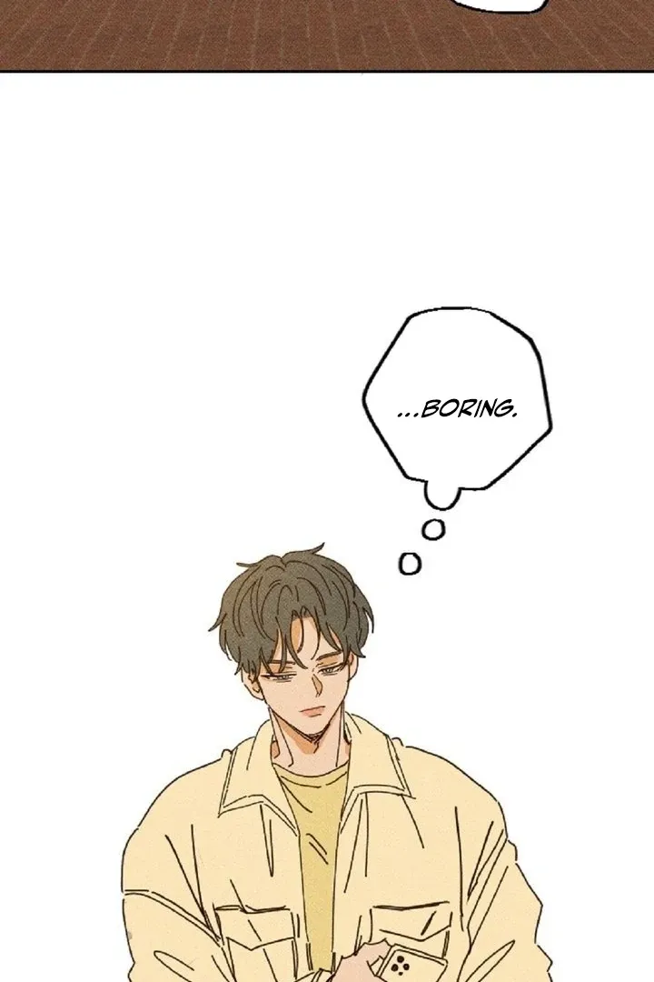 Read Easy Senior chapter 2 image 63 on Lezhin