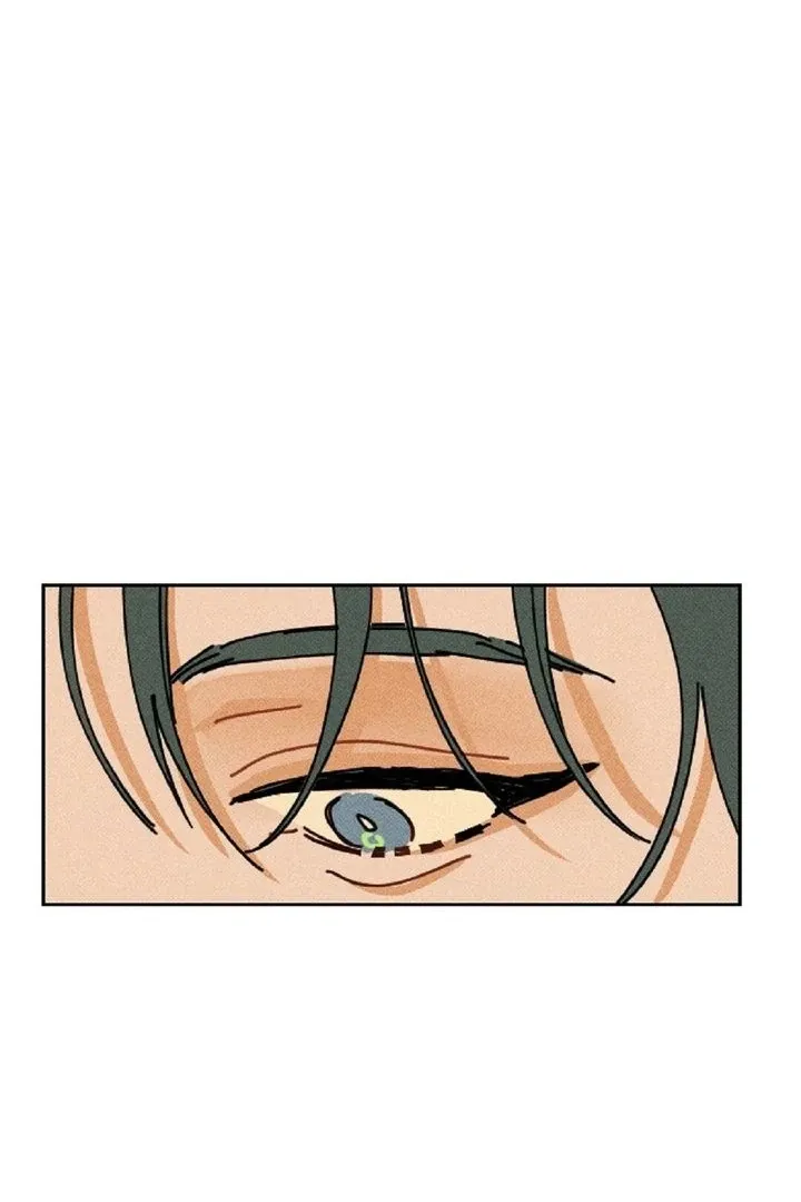 Read Easy Senior chapter 2 image 65 on Lezhin