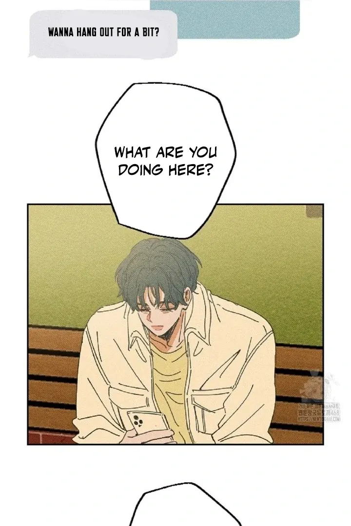 Read Easy Senior chapter 2 image 67 on Lezhin