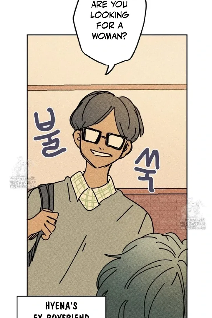 Read Easy Senior chapter 2 image 68 on Lezhin
