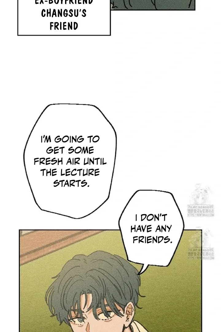 Read Easy Senior chapter 2 image 69 on Lezhin