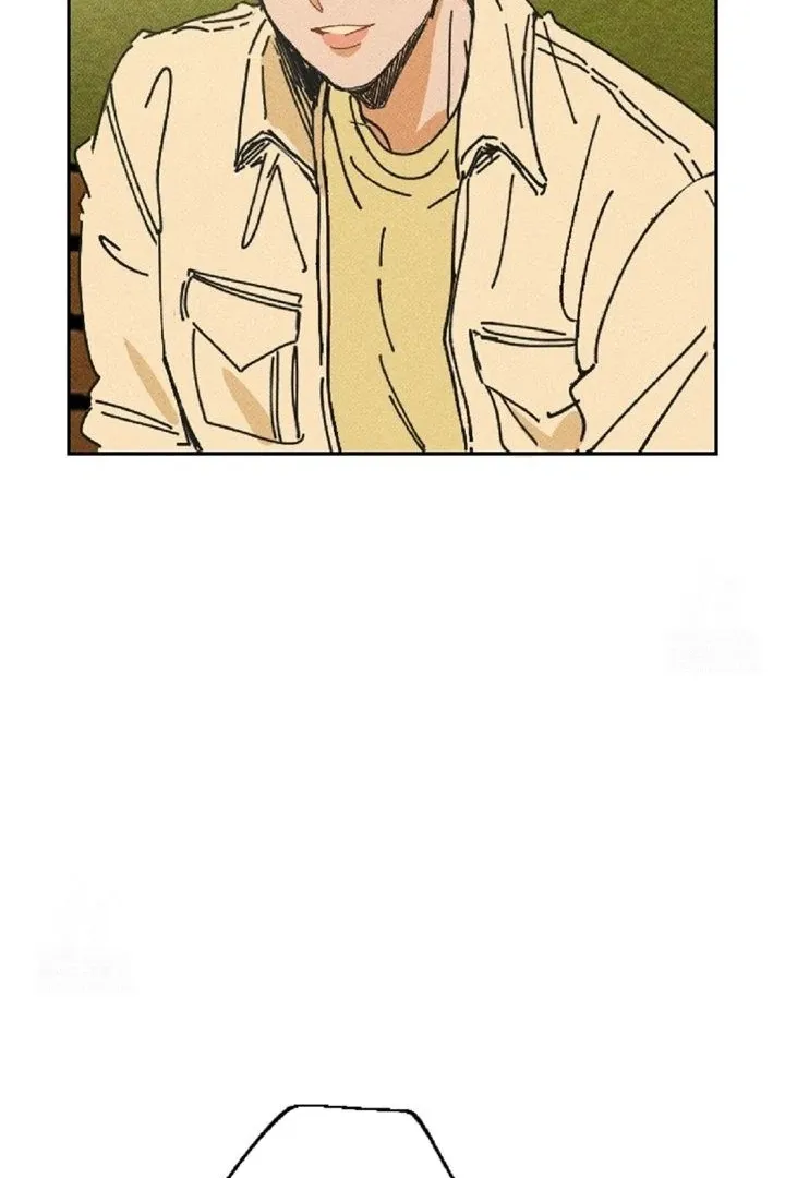 Read Easy Senior chapter 2 image 70 on Lezhin