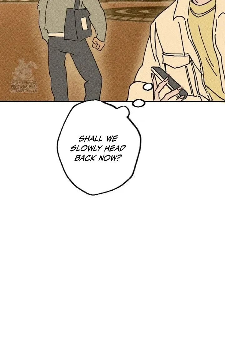 Read Easy Senior chapter 2 image 74 on Lezhin