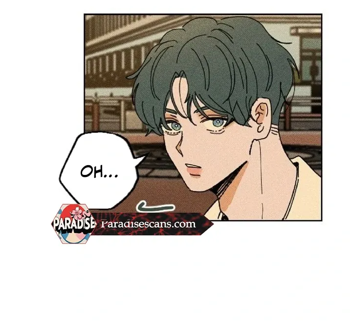 Read Easy Senior chapter 2 image 75 on Lezhin