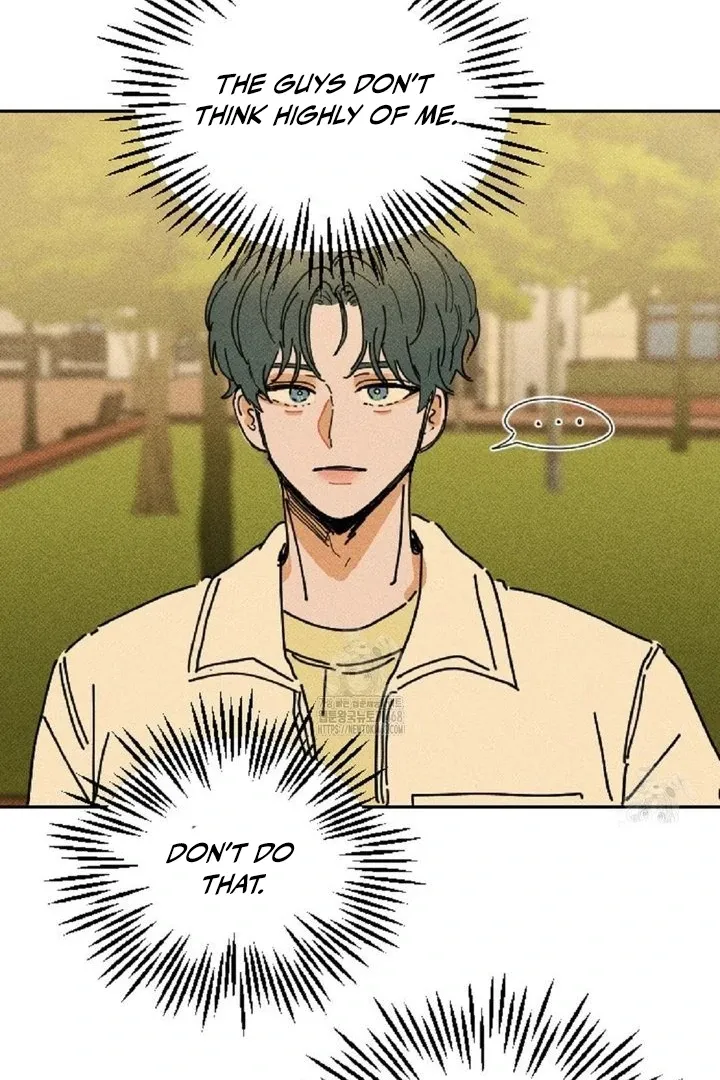 Read Easy Senior chapter 2 image 79 on Lezhin