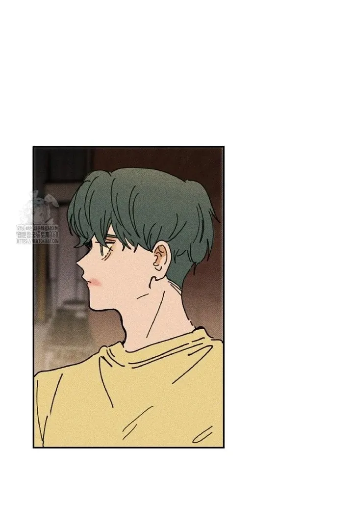 Read Easy Senior chapter 2 image 8 on Lezhin