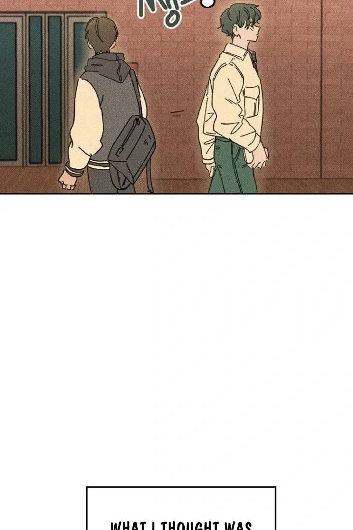 Read Easy Senior chapter 2 image 81 on Lezhin