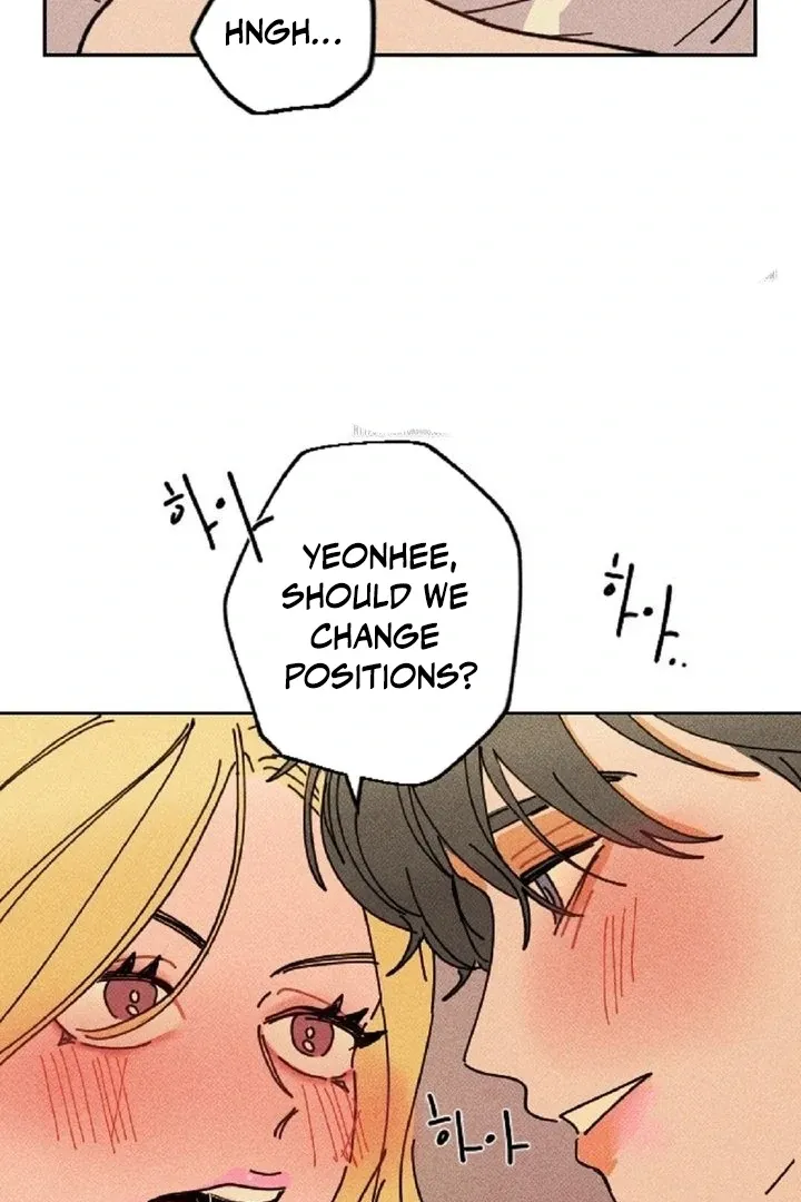 Read Easy Senior chapter 2 image 85 on Lezhin