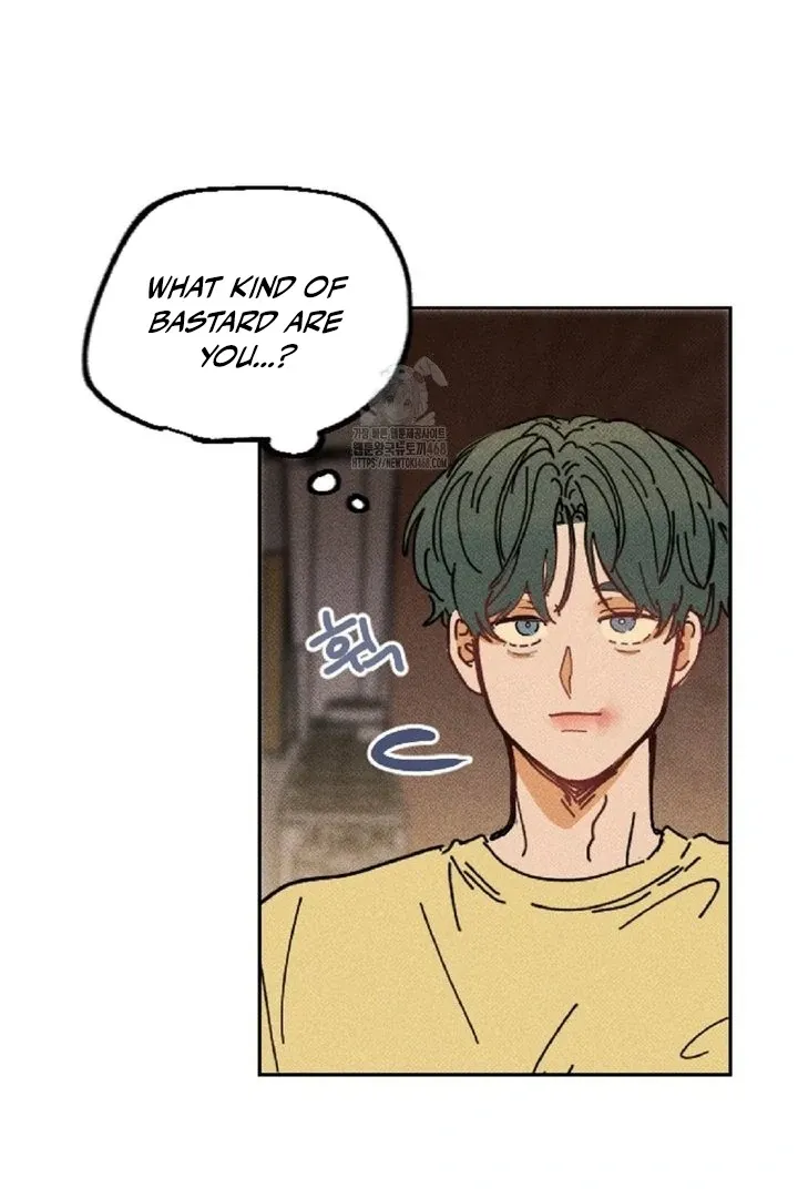 Read Easy Senior chapter 2 image 9 on Lezhin