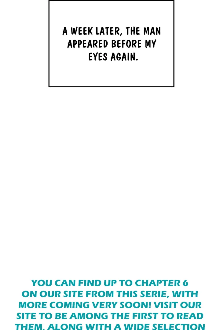 Read Easy Senior chapter 2 image 90 on Lezhin