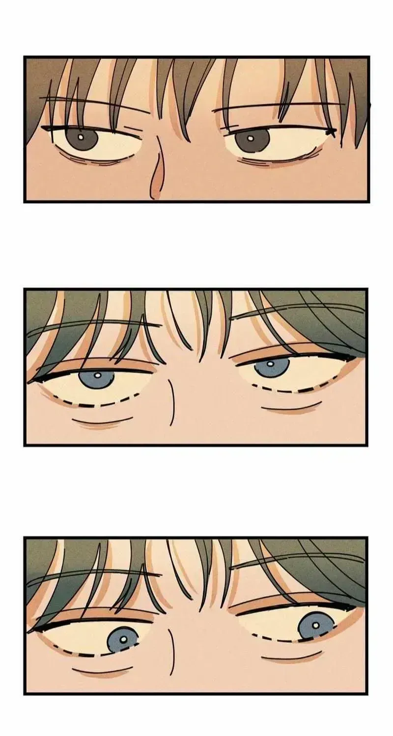 Read Easy Senior chapter 23.3 image 16 on Lezhin