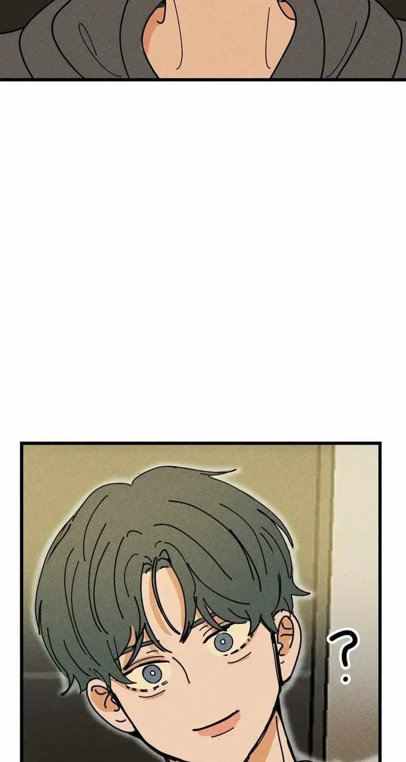 Read Easy Senior chapter 23.3 image 31 on Lezhin
