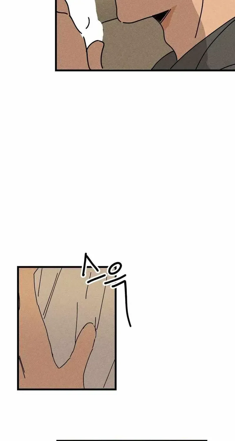 Read Easy Senior chapter 23.3 image 41 on Lezhin