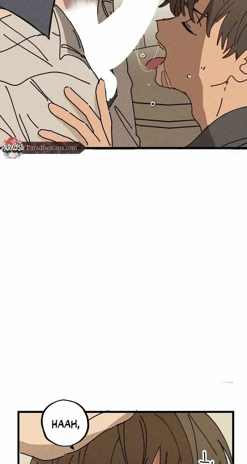 Read Easy Senior chapter 23.3 image 53 on Lezhin