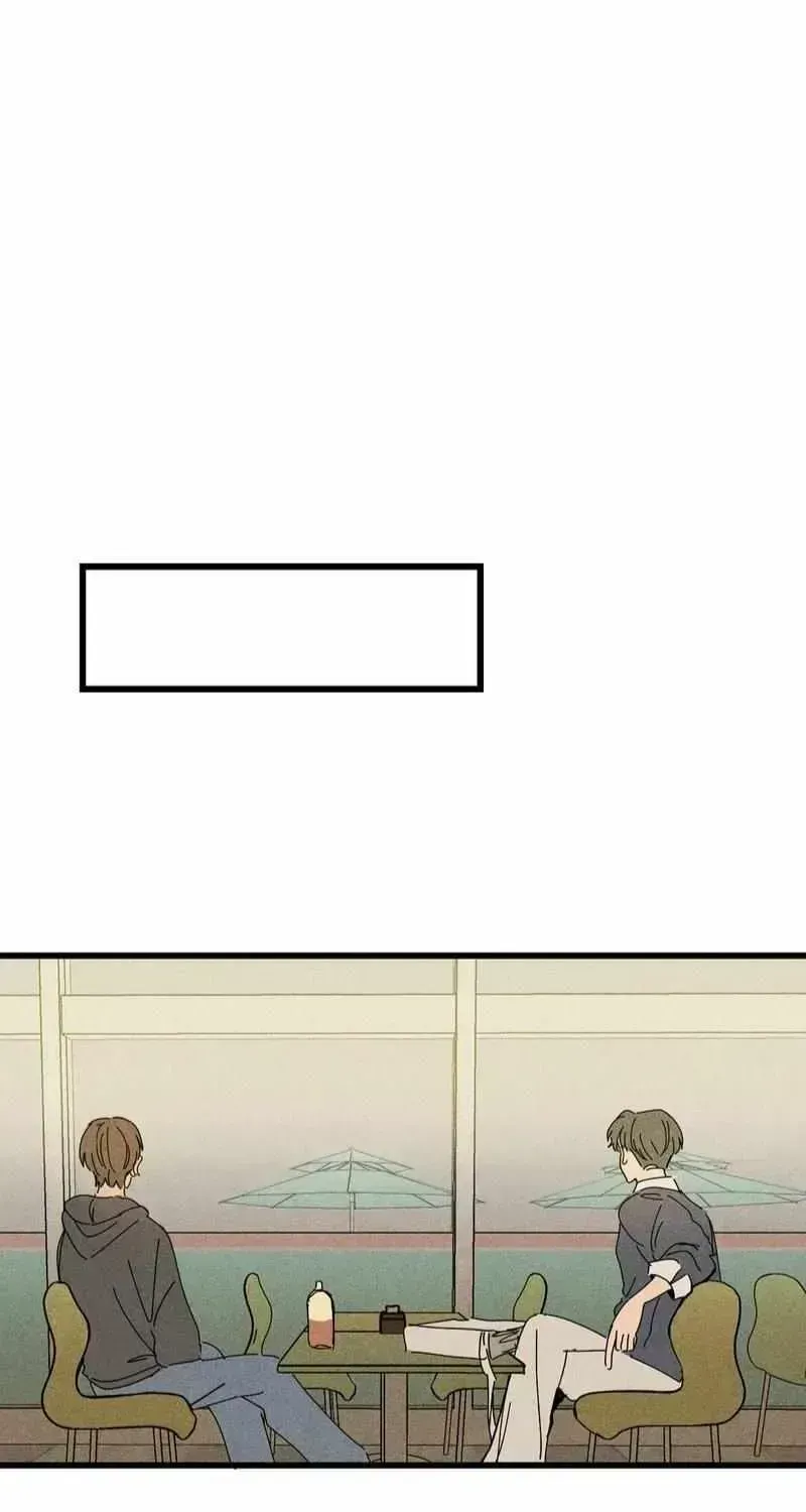 Read Easy Senior chapter 23.4 image 13 on Lezhin