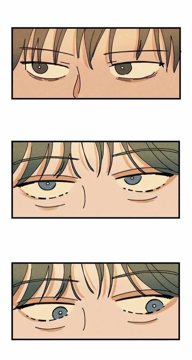 Read Easy Senior chapter 23.4 image 16 on Lezhin