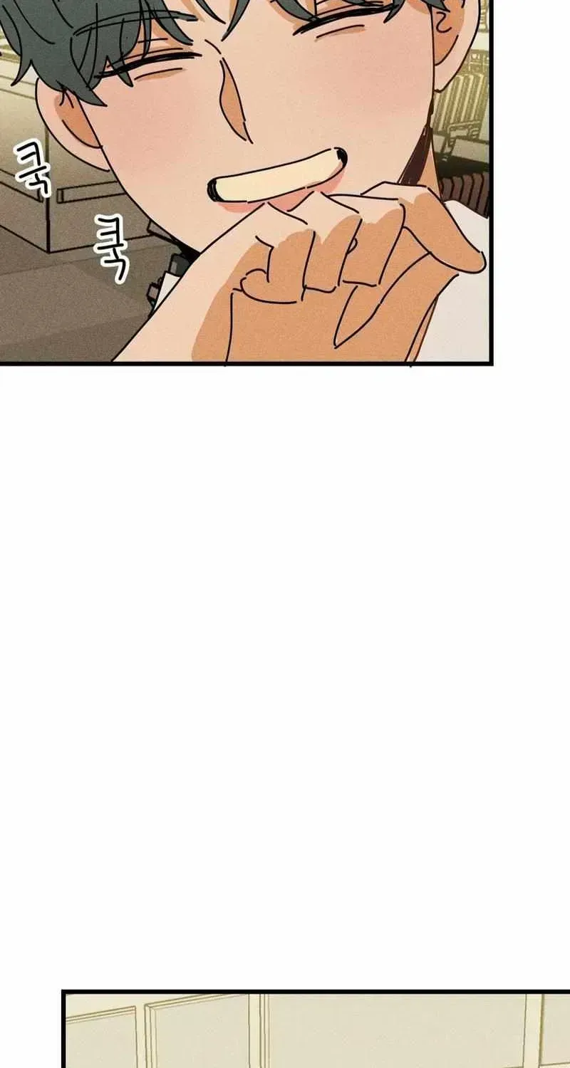 Read Easy Senior chapter 23.4 image 22 on Lezhin
