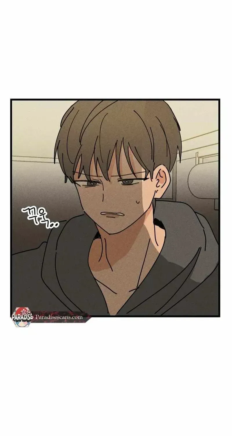 Read Easy Senior chapter 23.4 image 36 on Lezhin