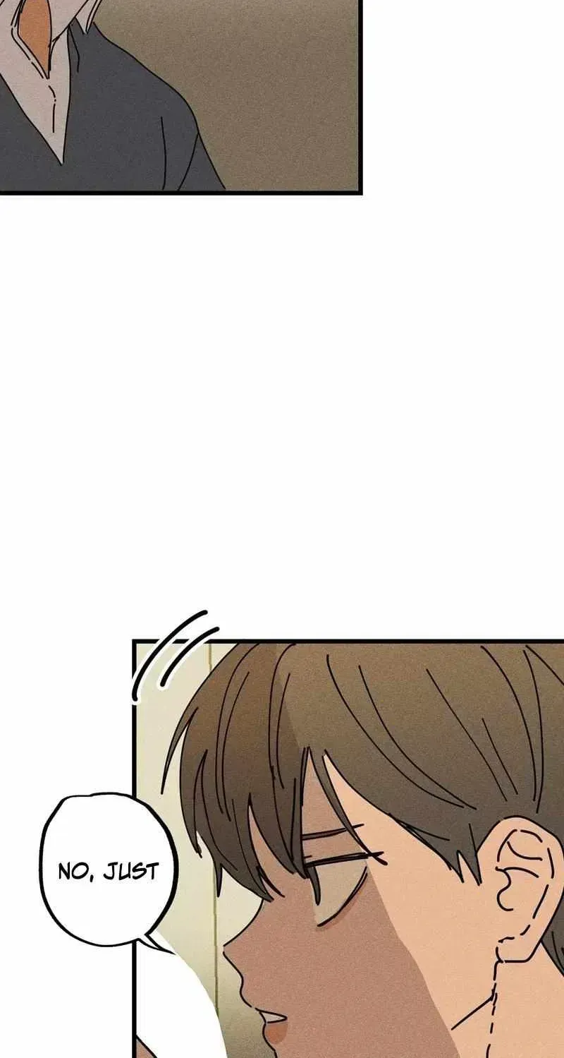 Read Easy Senior chapter 23.4 image 40 on Lezhin