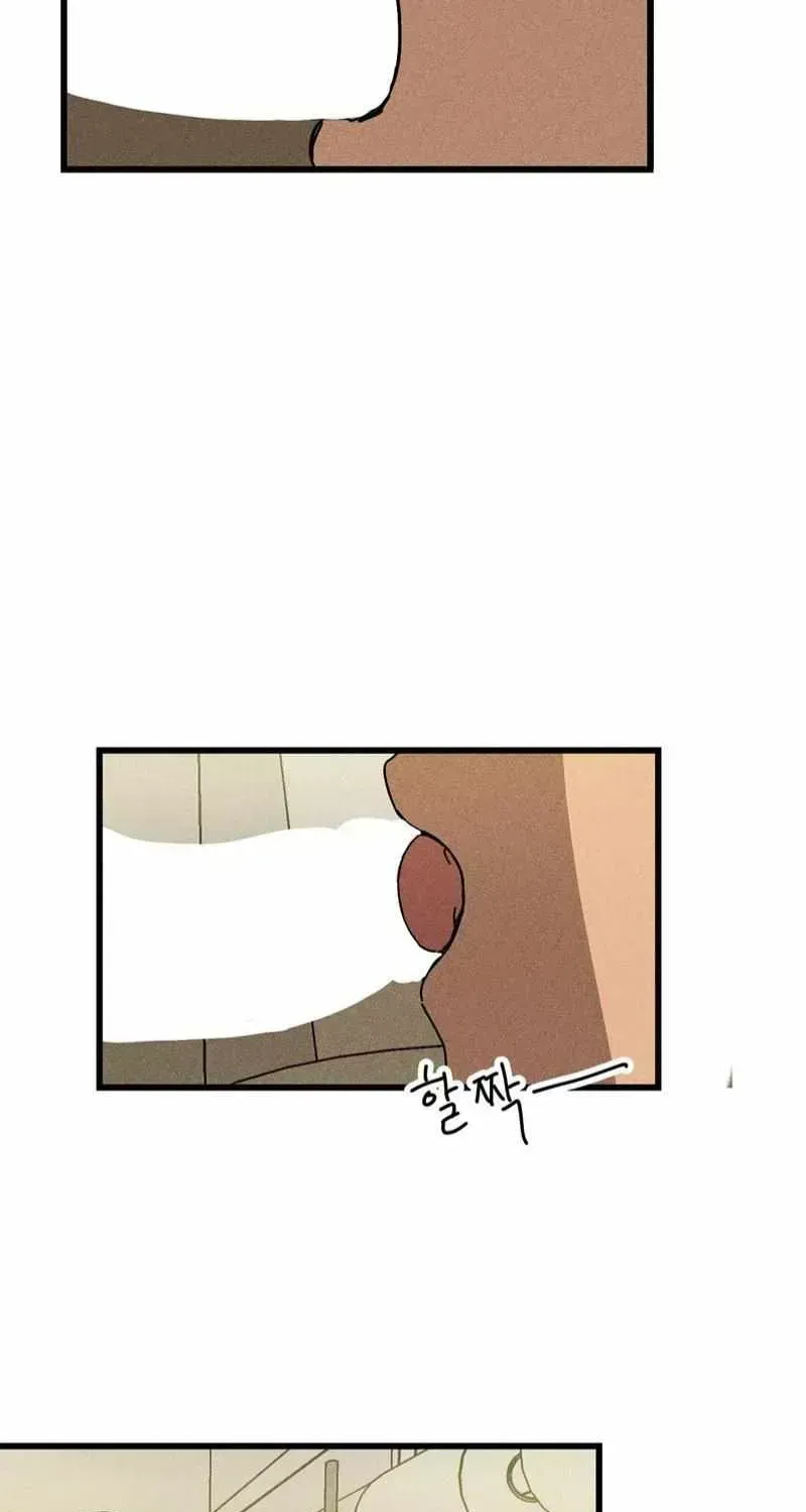 Read Easy Senior chapter 23.4 image 43 on Lezhin