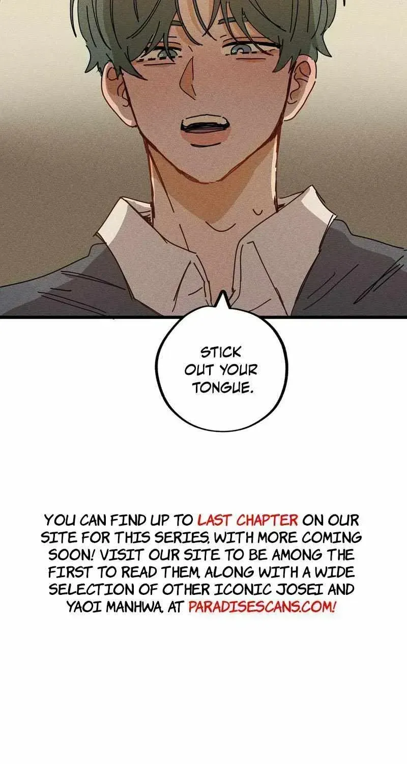Read Easy Senior chapter 23.4 image 55 on Lezhin