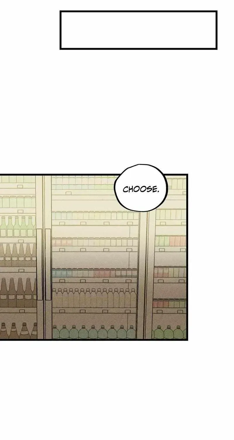 Read Easy Senior chapter 23.5 image 5 on Lezhin