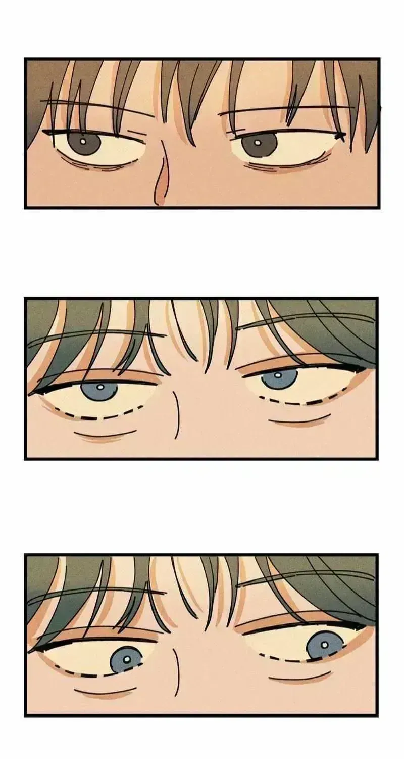 Read Easy Senior chapter 23.6 image 16 on Lezhin