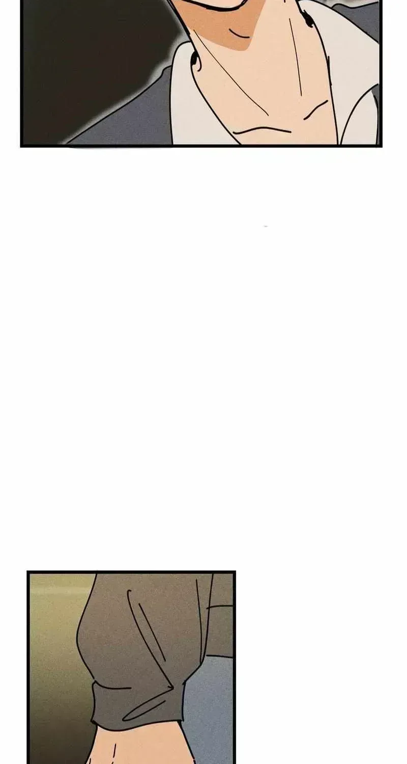 Read Easy Senior chapter 23.6 image 32 on Lezhin