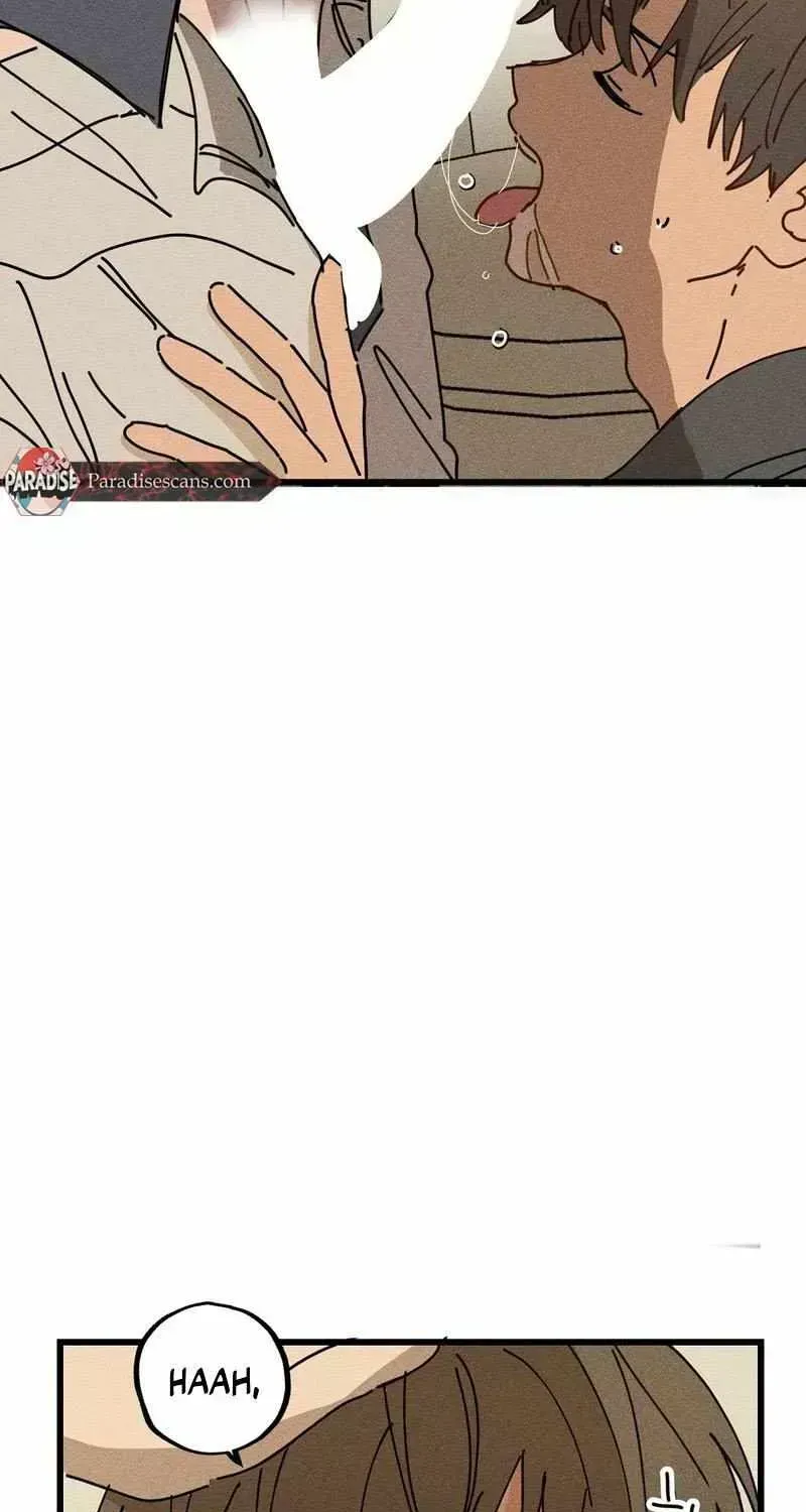 Read Easy Senior chapter 23.6 image 53 on Lezhin