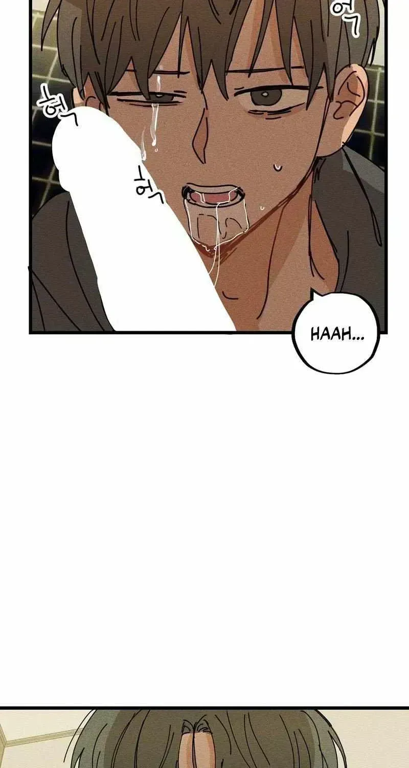 Read Easy Senior chapter 23.6 image 54 on Lezhin