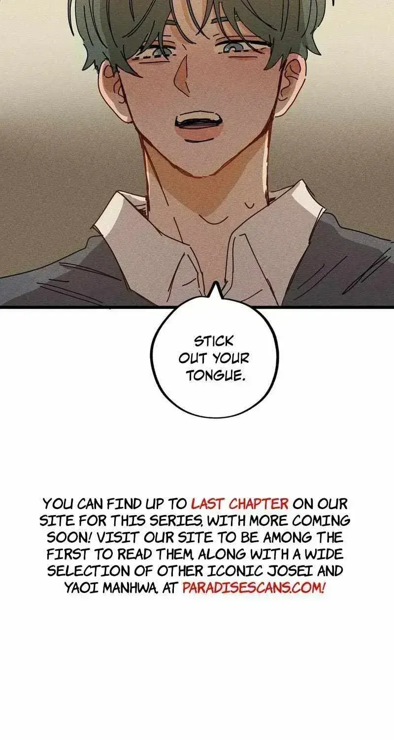Read Easy Senior chapter 23.6 image 55 on Lezhin