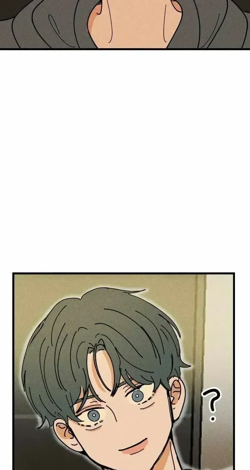 Read Easy Senior chapter 23.7 image 31 on Lezhin