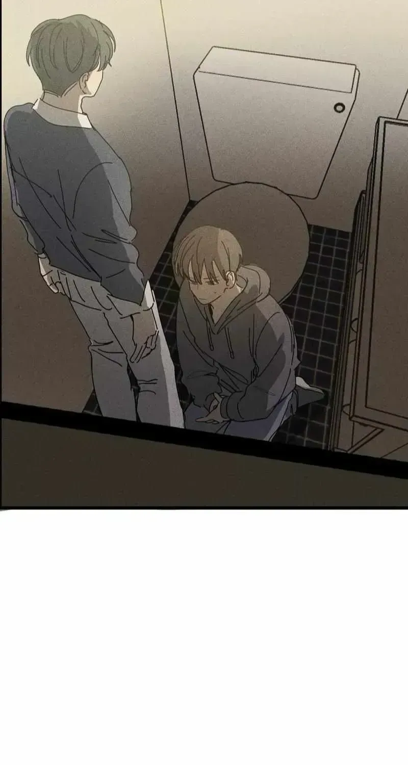 Read Easy Senior chapter 23.7 image 35 on Lezhin
