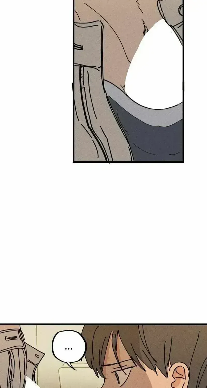 Read Easy Senior chapter 23.7 image 38 on Lezhin