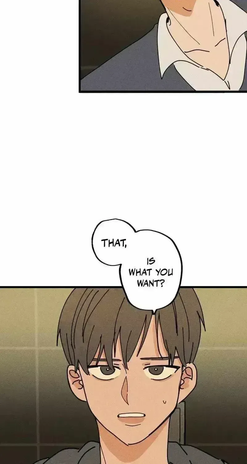 Read Easy Senior chapter 23.9 image 30 on Lezhin