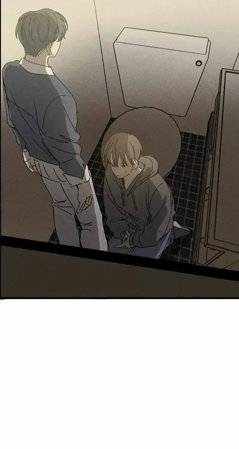 Read Easy Senior chapter 23.9 image 35 on Lezhin