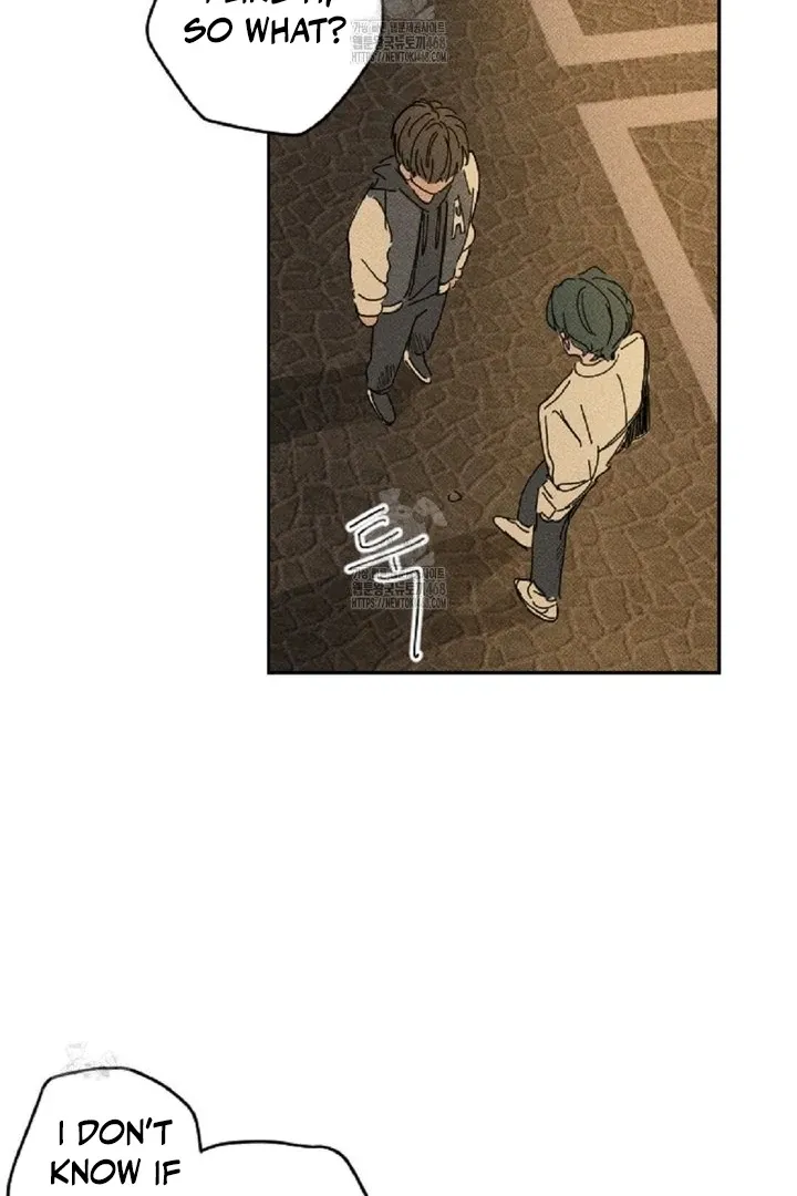 Read Easy Senior chapter 3 image 26 on Lezhin