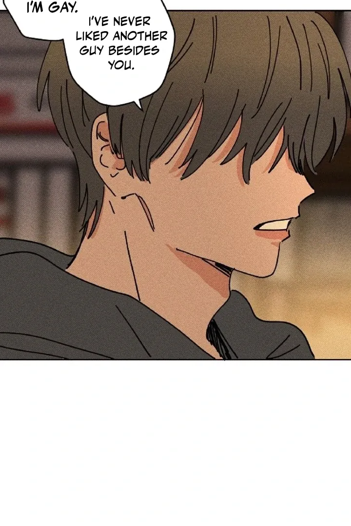 Read Easy Senior chapter 3 image 27 on Lezhin