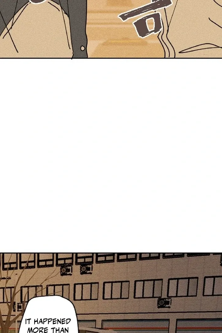 Read Easy Senior chapter 3 image 31 on Lezhin