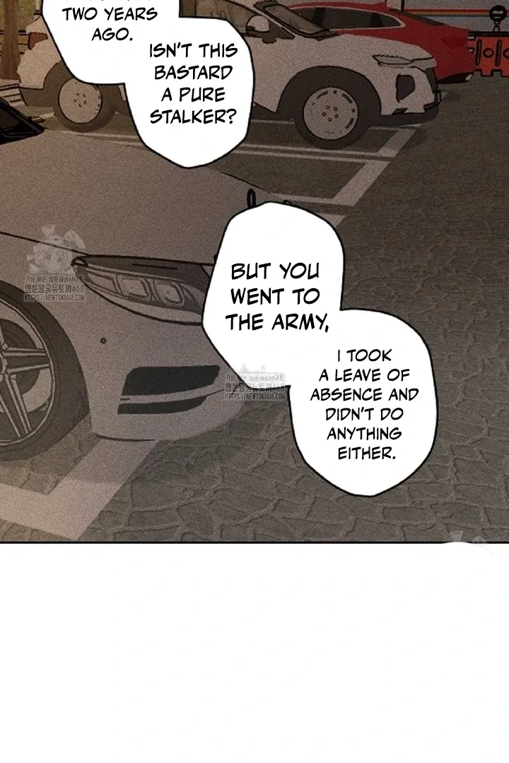Read Easy Senior chapter 3 image 32 on Lezhin