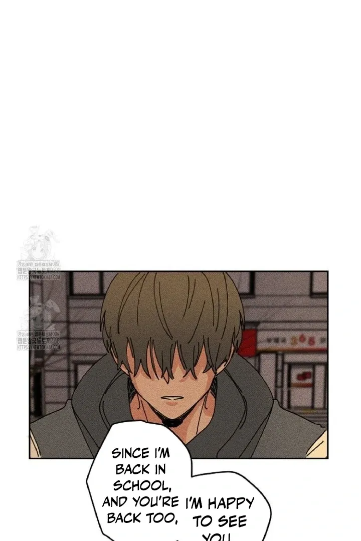 Read Easy Senior chapter 3 image 34 on Lezhin