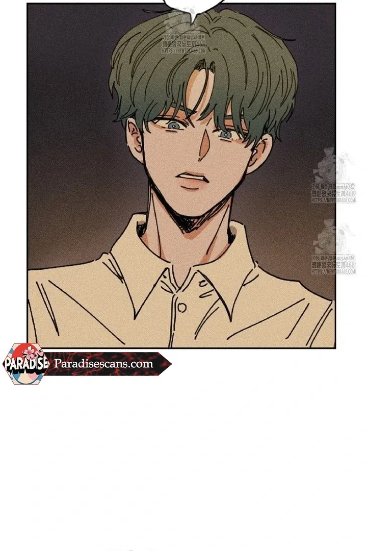 Read Easy Senior chapter 3 image 36 on Lezhin
