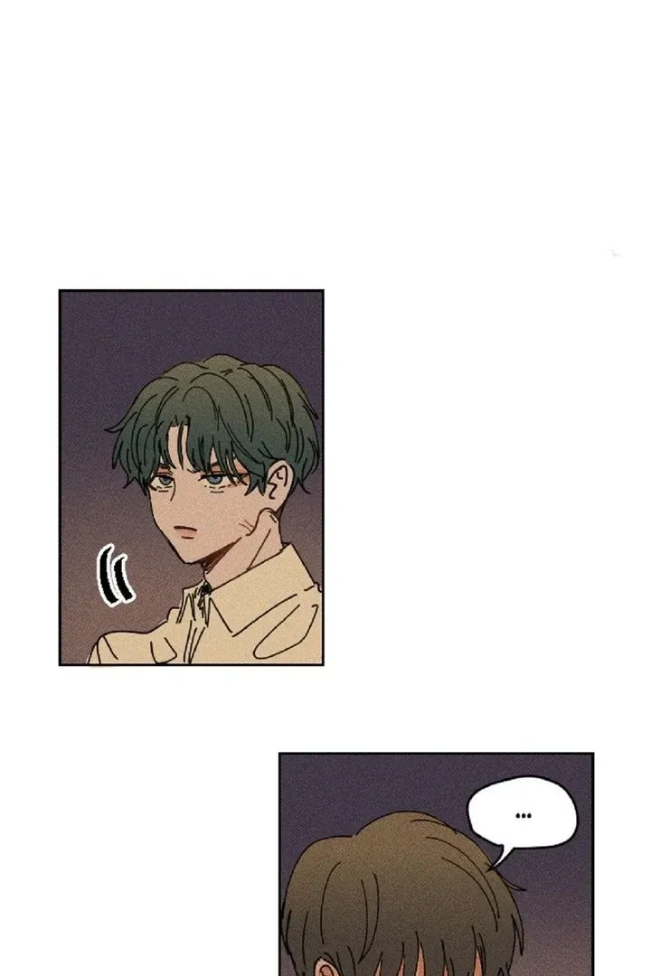 Read Easy Senior chapter 3 image 38 on Lezhin