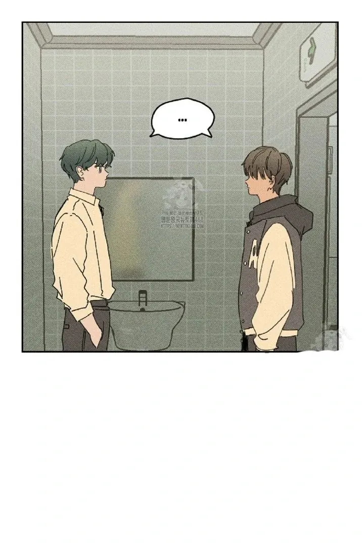 Read Easy Senior chapter 3 image 4 on Lezhin