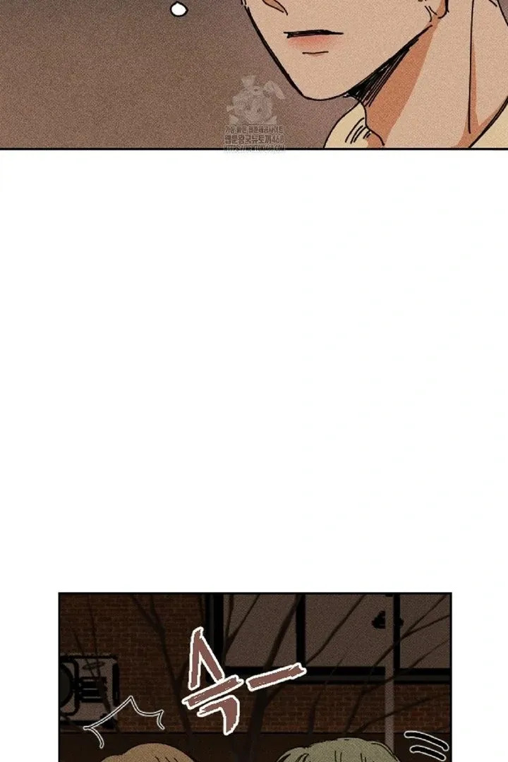 Read Easy Senior chapter 3 image 40 on Lezhin