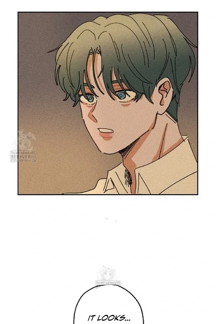 Read Easy Senior chapter 3 image 43 on Lezhin