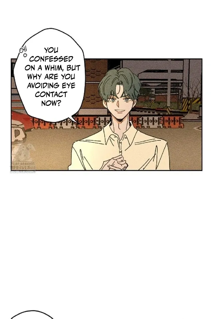 Read Easy Senior chapter 3 image 46 on Lezhin