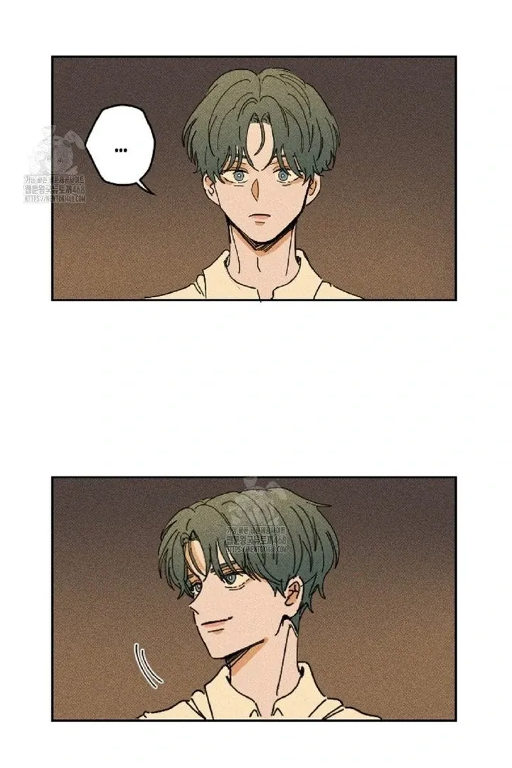 Read Easy Senior chapter 3 image 48 on Lezhin